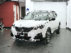 Peugeot 3008 300 GT Hybrid4 Panoramadach FULL LED