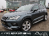 Seat Ateca FR 2.0 TSI 4-DRIVE/360�/DAB/LEDER/1.HAND