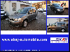VW Caddy Klima SHZ PDC Scheckheftgepflegt