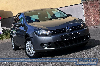 VW Golf Export*