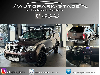 Nissan Navara Double Cab LE V6 4X4 VOLL Auto Leder