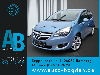 Opel Meriva Innovation Automatik*AHK*Tempom.*PDC*Navi*SHZ