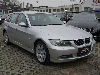 BMW 330xd xDrive Auto. Touring*Navi-Prov~Bi-Xenon*