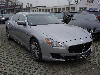 Maserati Quattroporte S Q4 F1*B&W~PANO~ILS~KESSY~R-CAM*