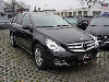 Mercedes-Benz R 350 CGI 4Matic *6Sitzer~NAVI~Bi-Xenon*