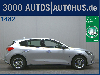 Ford Focus 1.0 EB Cool&Connect Navi LED RFK B&O Shz