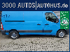 Renault Master L2H2 2.3 dCi Kasten 3-Sitze AHK Klima