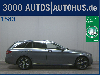 Mercedes-Benz C 200 T d Avantgarde COMAND MB-LED Burmester