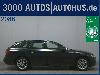 Audi A4 Avant 40 TDI Navi+ LED PDC SHZ