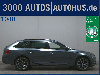 Skoda Superb Kombi 2.0 TDI SportLine Navi vc LED+ AHK
