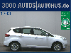 Ford C-Max 2.0 TDCi Titanium Navi RFK SHZ