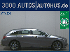 Mercedes-Benz CLA 200 Shooting Brake d Urban Navi LED Keyless