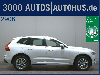 Volvo XC60 B5 AWD Momentum Navi LED StandHzg Ahk