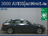 Audi A4 Avant 40 TDI Leder Navi+ Pano B&O StHzg AHK