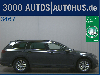 VW Passat Var. 2.0 TDI Business AID Matrix Pano AHK