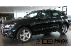 Audi Q5 2.0 TDI quattro | 3 x S line | Xenon | AHK