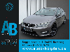 Seat Leon FR LED*AHK*Navi*Tempomat*PDC*SHZ*Allwetter