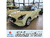 Suzuki Swift 1.2 Hybrid Comfort*Automatik*LED*Navi*eCall