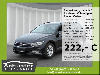 VW Passat Variant 2.0TDI*DSG AHK R-Kam ACC LED Navi