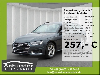 Audi A4 Avant advanced 35TDI*StandHzg ACC 2xMassage