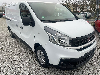 Fiat Talento L2H1 1,2t SX,, Top Zustand