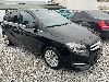 Mercedes-Benz B 180 CDI , Top Zustand