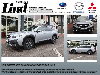 Subaru OUTBACK Trend SHZ,ACAA,LED,5-Jahre-Garantie,UVM...