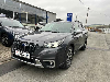 Subaru OUTBACK Platinum