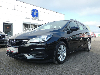 Opel Astra 1,5 Edition *KLIMA*NAVI*PDC*