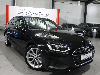 Audi A4 Avant 40 TDI QUATTRO BUSINESS LED,VOLL-LEDER