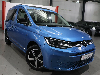VW Caddy Kombi 1.5 TSI DSG IQ.DRIVE STYLE PANORAMA