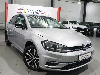 VW Golf VII 1.0 TSI IQ.DRIVE SPORT / NAVI-DM,PDC-VH