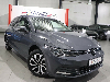 VW Golf VIII 2.0 TDI DSG ACTIVE IQ.DRIVE / SUPER