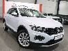 VW T-Roc 2.0 TDI DSG IQ.DRIVE STYLE / LED, KEYLESS