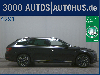 Skoda Superb Kombi 2.0 TSI 4x4 L&K Pano vc LED Canton