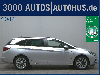 Opel Astra ST 1.6 CDTI 120 Jahre Navi LED RFK AHK