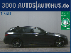 BMW 330dA Touring xDr M-Sport Navi Laser LC Pro Hifi