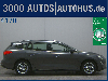 Ford Focus Turnier 1.5 EB Cool&Connect LED RFK Navi