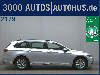 VW Passat Var. 2.0 TDI Busin. Pano Ahk AID AreaView