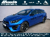 Kia Ceed / ceed CEED_SW 1.5T 140 DCT7 GTL TEC LEDER