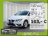 Seat Leon Style 1.4TSI*Temp PDC Blueto Klimaaut Alarm