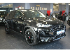 Citroen DS3 Crossbach E-Tense Performance Line