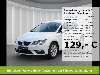 Seat Leon Style 1.4TSI*Temp PDC Blueto Klimaaut Alarm