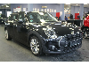 Mini Cooper D Clubman Aut. - Navi - Head-Up - SHZ - PDC -