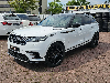 Land Rover Range Rover Velar D300 R-Dynamic SE PANO SHZ
