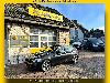 BMW 118 d*Xenon*ALU*Navi*Schiebedach