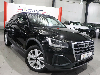 Audi Q2 30 TDI AUTOMATIK / LED, NAVI+KAMERA+APPLE+DAB