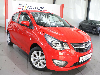 Opel Karl 1.0 ACTIVE / KLIMA / TEMPOMAT / SHZ / PDC