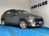 Hyundai Kona Select Mild-Hybrid Cam/SHZ/Klima/AppleCar
