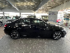 Mercedes-Benz A 180 d Limousine Style PARK+DIGI+AGILITY+D-Lenk